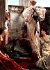 Sir Lawrence Alma-Tadema - qui est-ce.jpg